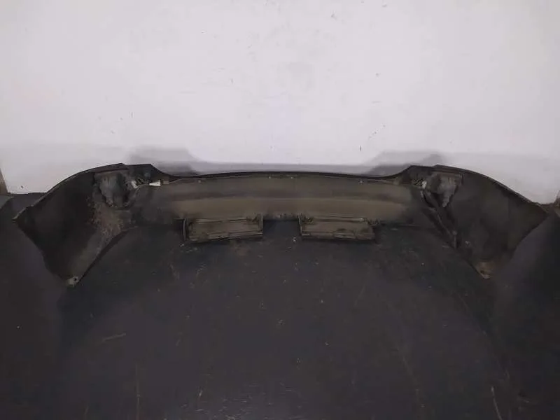 Paragolpes Trasero para Toyota Rav 4