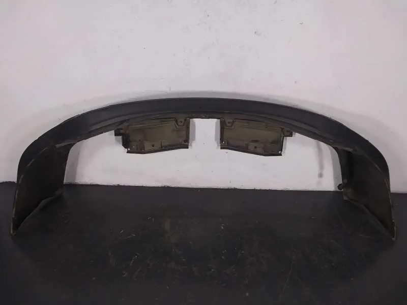 Paragolpes Trasero para Toyota Rav 4