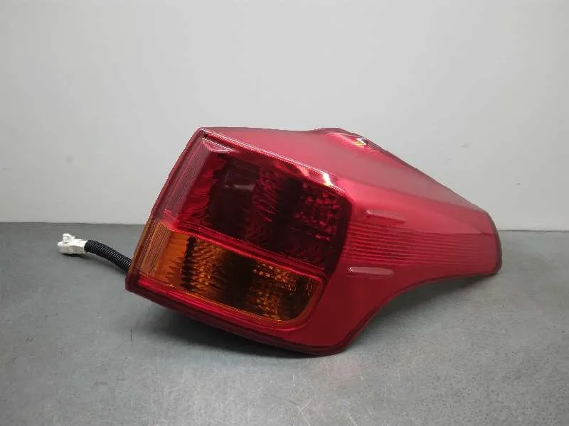 Piloto Trasero Derecho para Toyota Rav 4