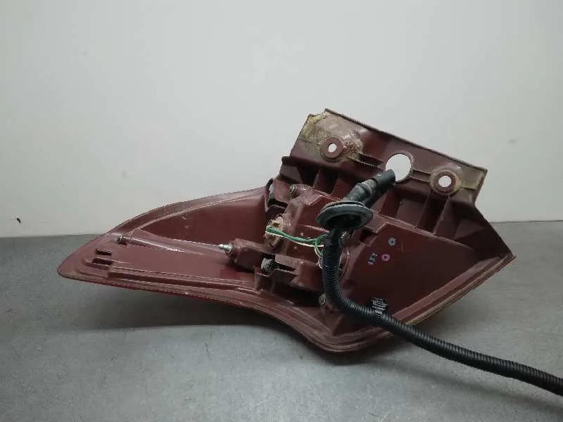Piloto Trasero Derecho para Toyota Rav 4