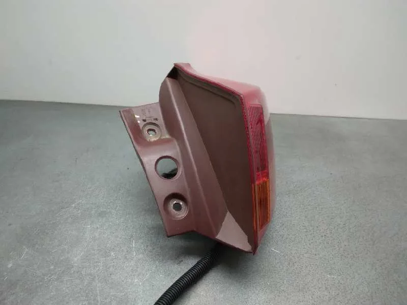Piloto Trasero Derecho para Toyota Rav 4