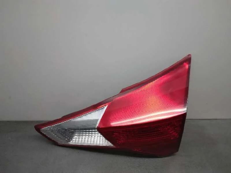 Piloto Trasero Derecho Interior para Toyota Rav 4