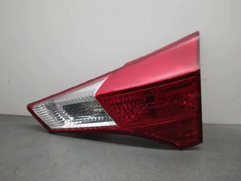 Piloto Trasero Derecho Interior para Toyota Rav 4