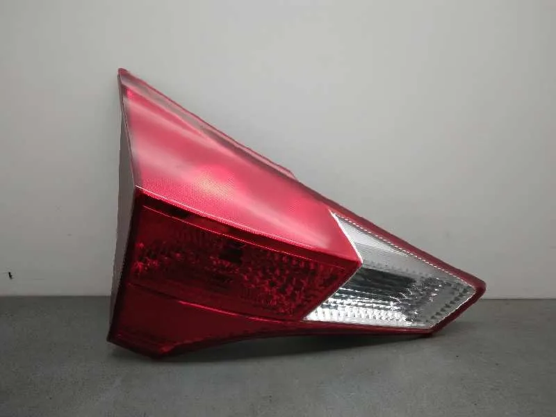 Piloto Trasero Izquierdo Interior para Toyota Rav 4