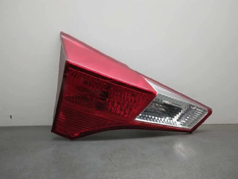 Piloto Trasero Izquierdo Interior para Toyota Rav 4