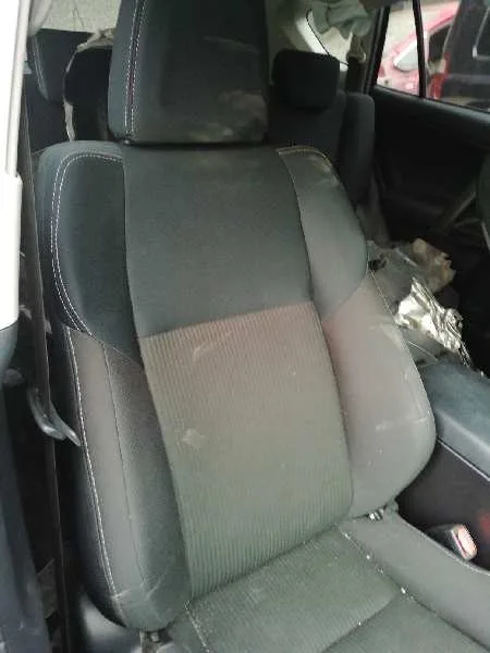 Asiento Delantero Derecho para Toyota Rav 4