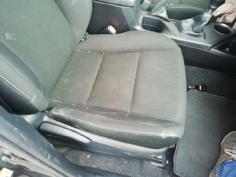 Asiento Delantero Derecho para Toyota Rav 4