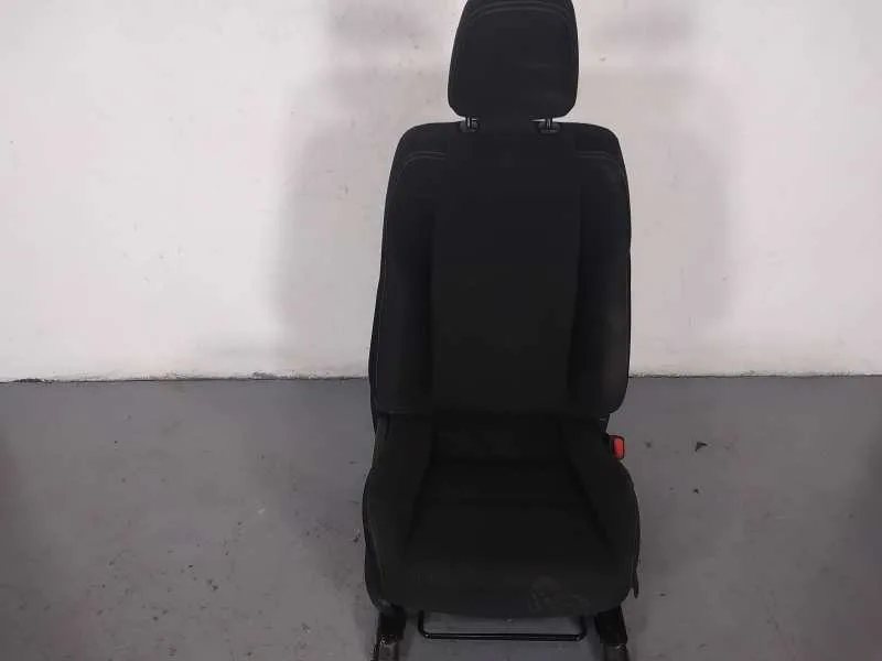 Asiento Delantero Derecho para Toyota Rav 4