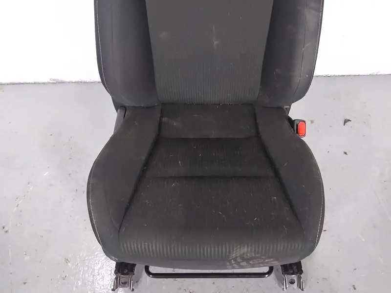 Asiento Delantero Derecho para Toyota Rav 4
