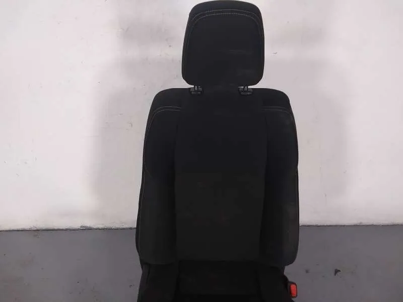 Asiento Delantero Derecho para Toyota Rav 4