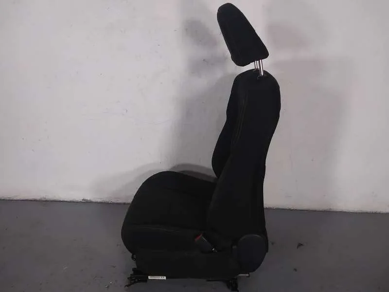 Asiento Delantero Derecho para Toyota Rav 4