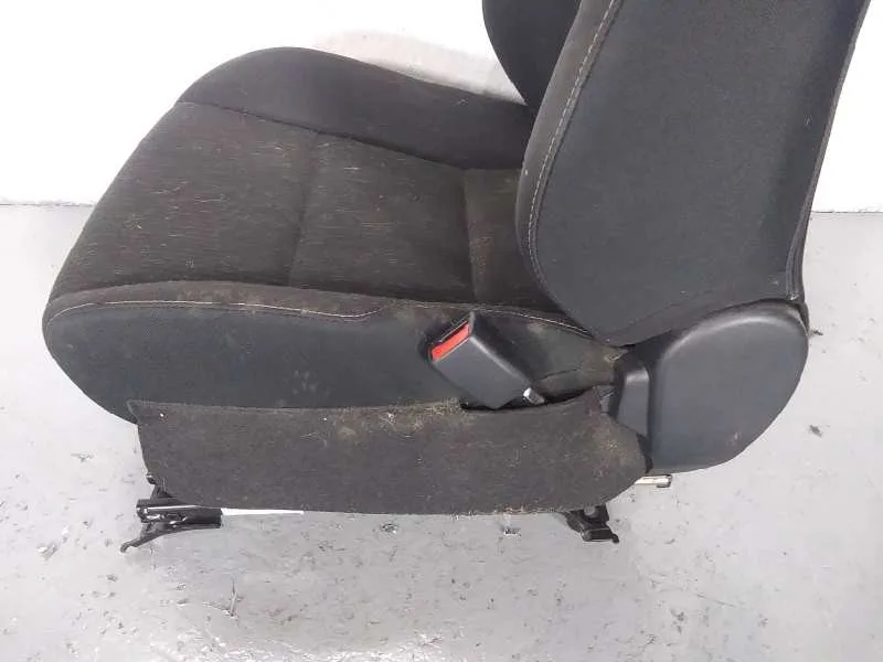 Asiento Delantero Derecho para Toyota Rav 4