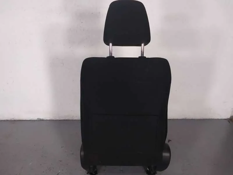 Asiento Delantero Derecho para Toyota Rav 4