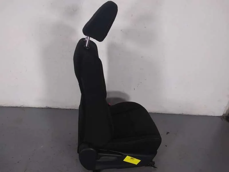Asiento Delantero Derecho para Toyota Rav 4