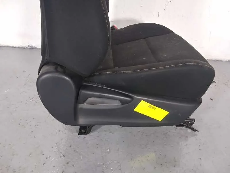 Asiento Delantero Derecho para Toyota Rav 4