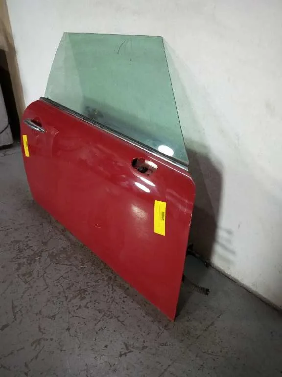 Puerta Delantera Derecha para Bmw Mini (R50,R53)