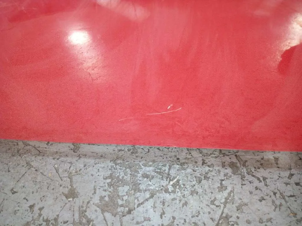 Puerta Delantera Derecha para Bmw Mini (R50,R53)