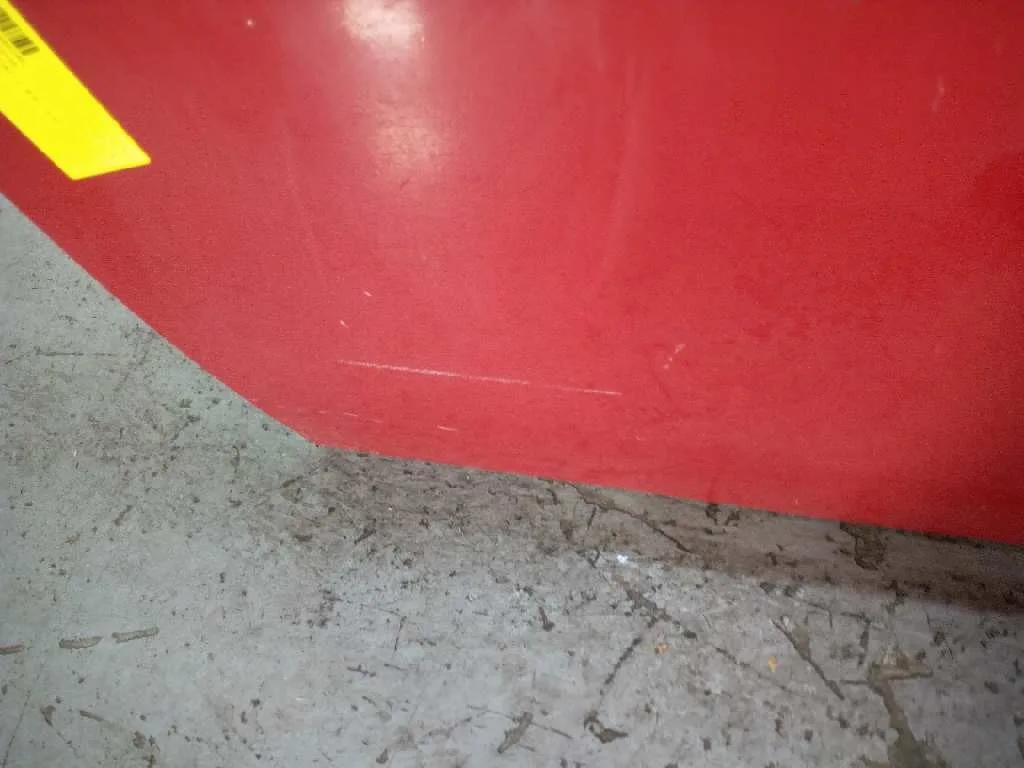 Puerta Delantera Derecha para Bmw Mini (R50,R53)