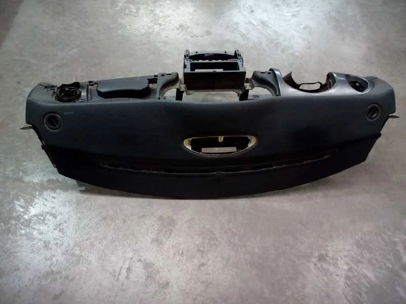 Salpicadero para Bmw Mini (R50,R53)