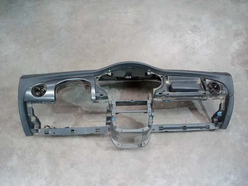 Salpicadero para Bmw Mini (R50,R53)