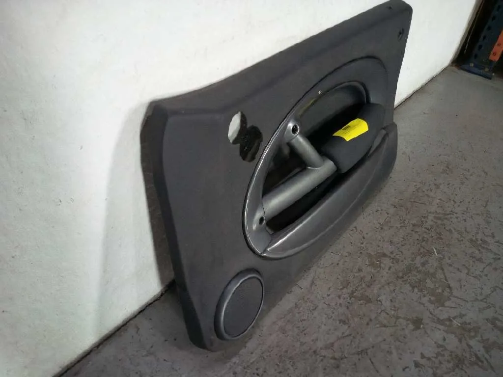 Guarnecido Puerta Delantera Derecha para Bmw Mini (R50,R53)