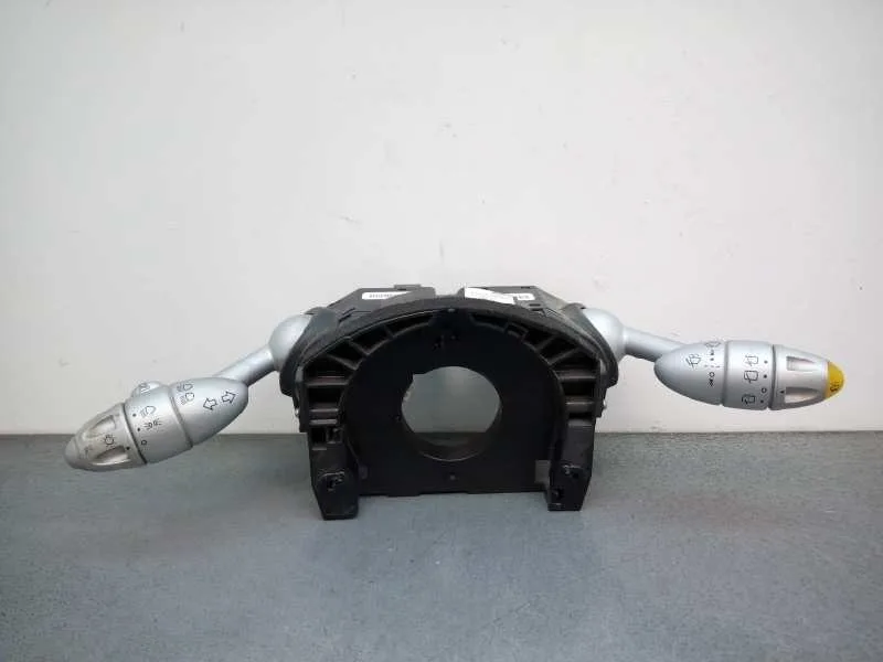 Mando Multifuncion para Bmw Mini (R50,R53)