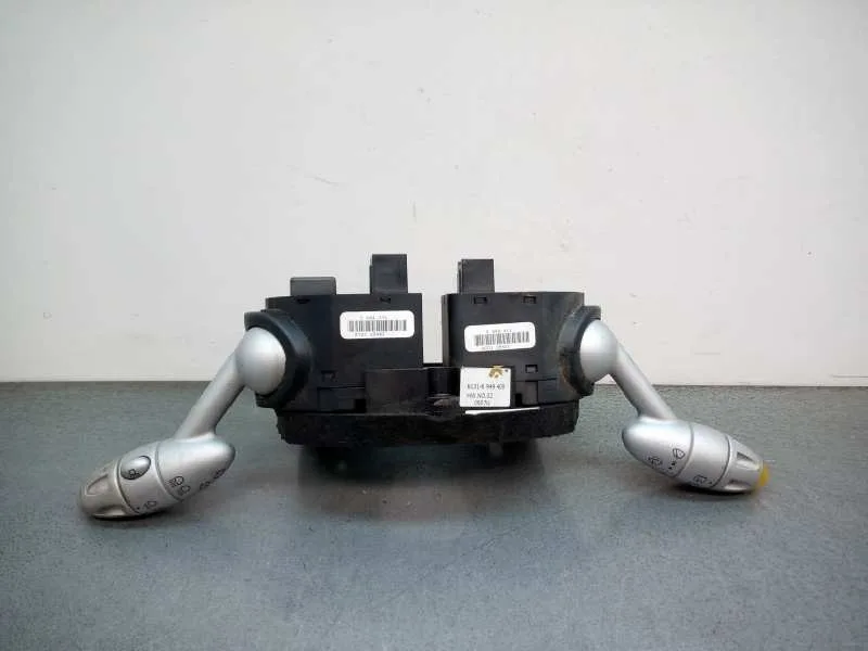Mando Multifuncion para Bmw Mini (R50,R53)