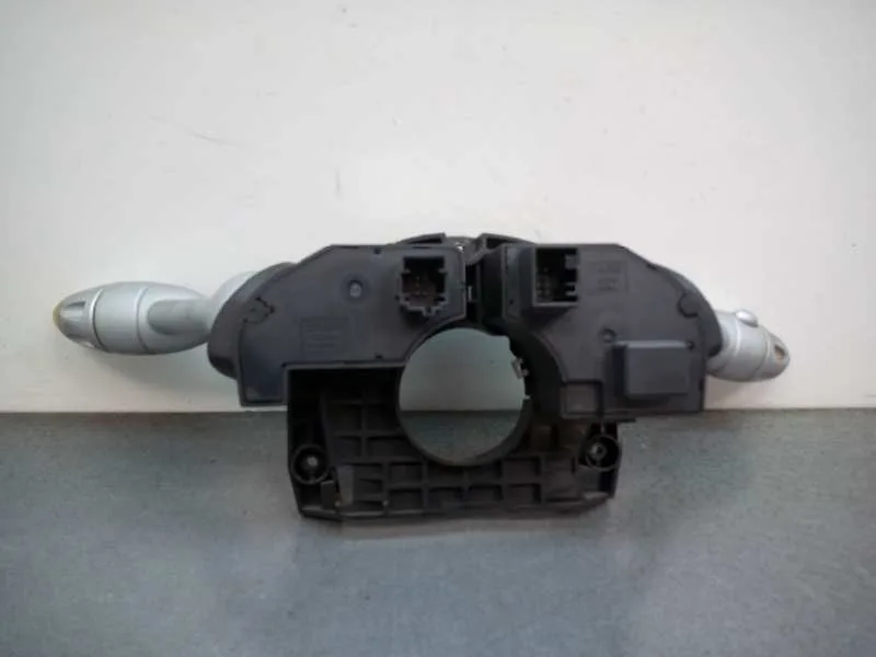 Mando Multifuncion para Bmw Mini (R50,R53)