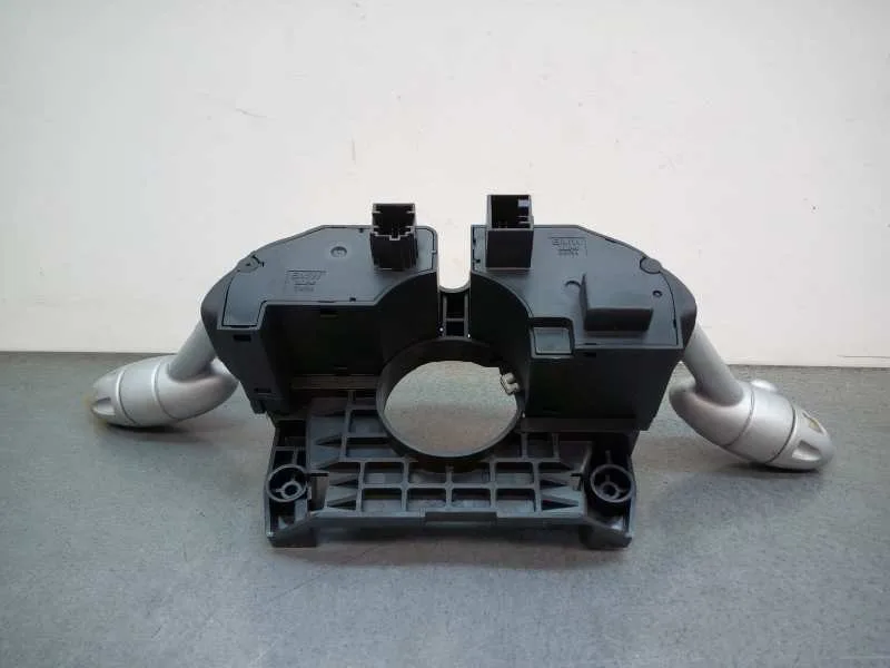 Mando Multifuncion para Bmw Mini (R50,R53)