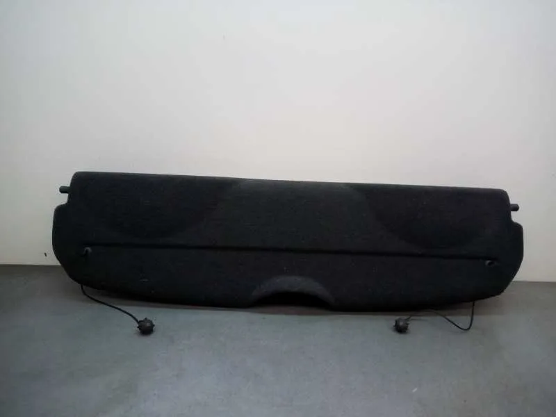 Bandeja Trasera para Bmw Mini (R50,R53)