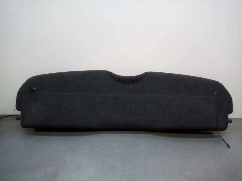 Bandeja Trasera para Bmw Mini (R50,R53)