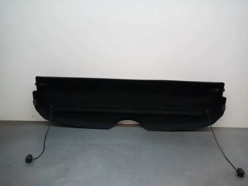 Bandeja Trasera para Bmw Mini (R50,R53)
