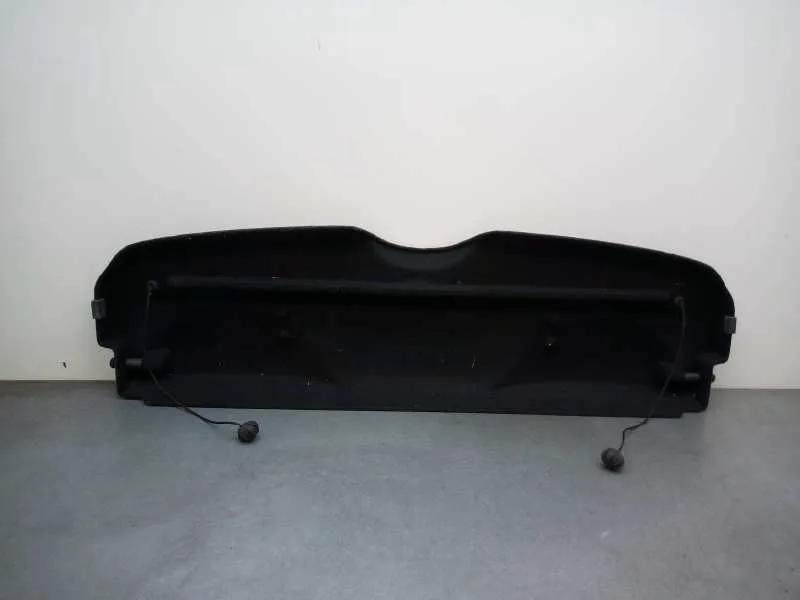 Bandeja Trasera para Bmw Mini (R50,R53)