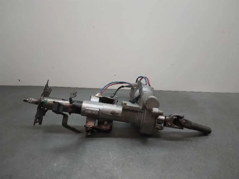 Columna Direccion para Toyota Corolla (E12)