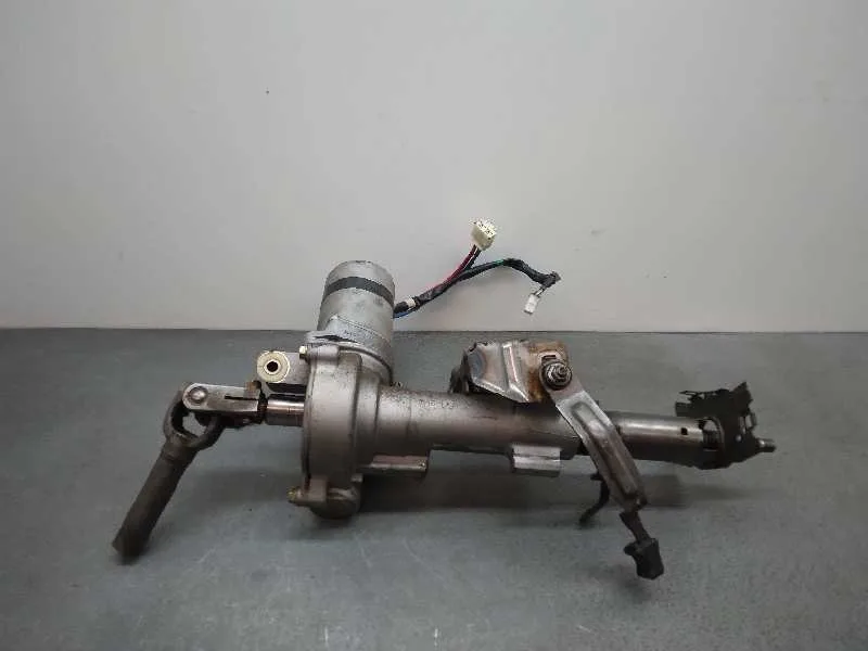 Columna Direccion para Toyota Corolla (E12)