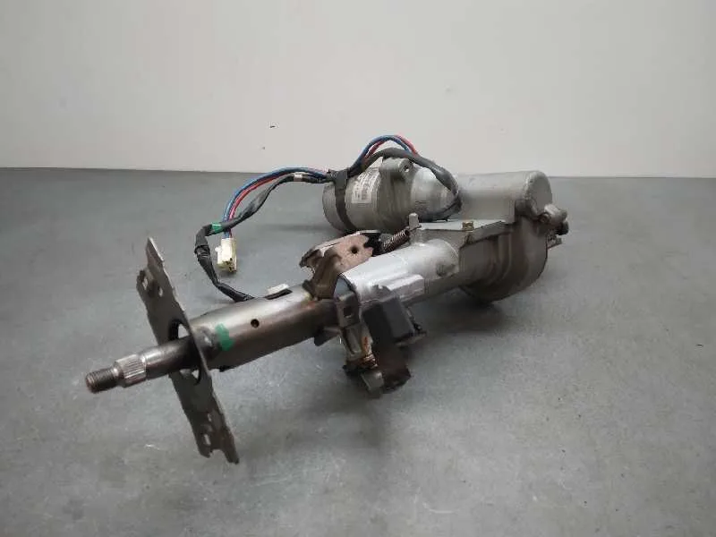 Columna Direccion para Toyota Corolla (E12)