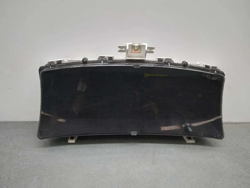 Cuadro Instrumentos para Toyota Corolla (E12)