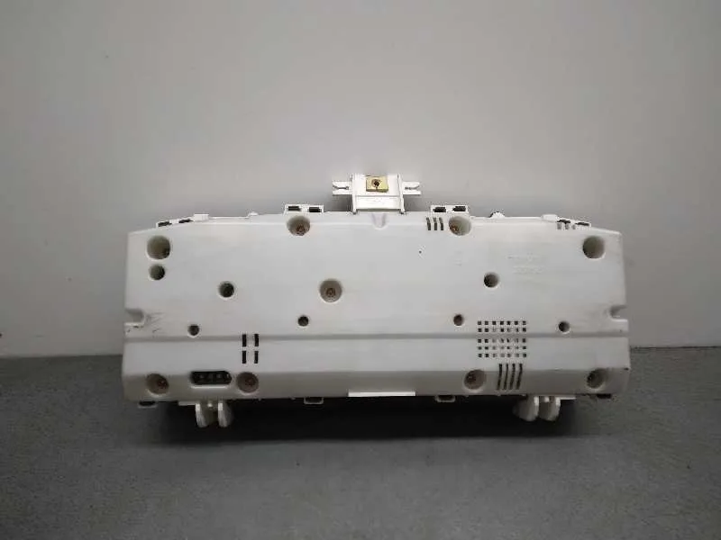 Cuadro Instrumentos para Toyota Corolla (E12)