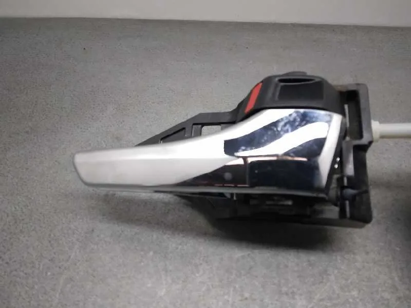 Cerradura Puerta Delantera Derecha para Toyota Rav 4
