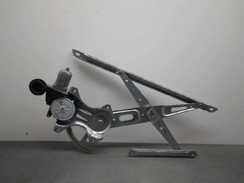 Elevalunas Delantero Derecho para Toyota Rav 4