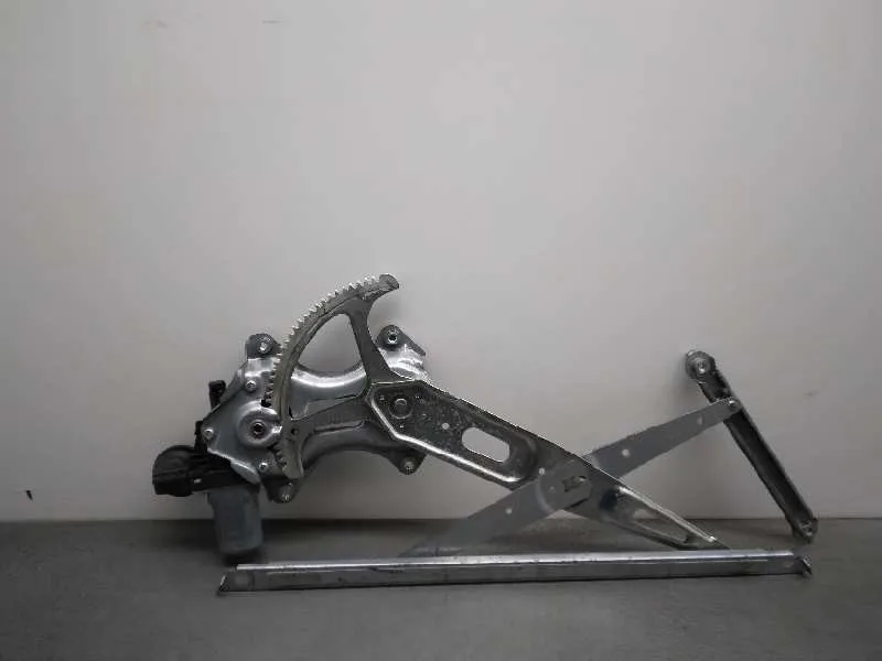 Elevalunas Delantero Derecho para Toyota Rav 4
