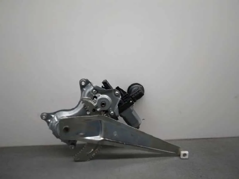Elevalunas Trasero Derecho para Toyota Rav 4