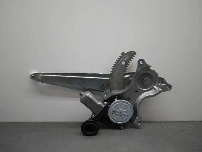 Elevalunas Trasero Izquierdo para Toyota Rav 4