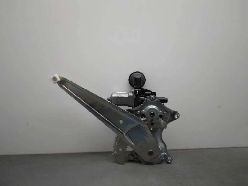 Elevalunas Trasero Izquierdo para Toyota Rav 4