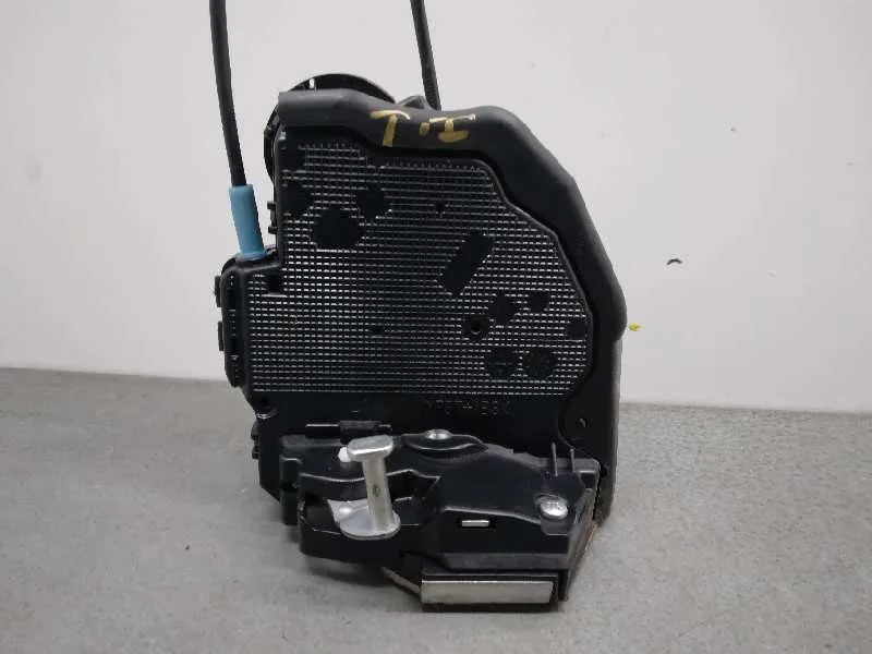 Cerradura Puerta Trasera Izquierda para Toyota Rav 4