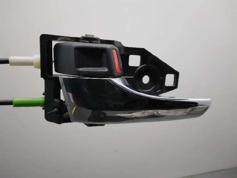 Cerradura Puerta Trasera Izquierda para Toyota Rav 4
