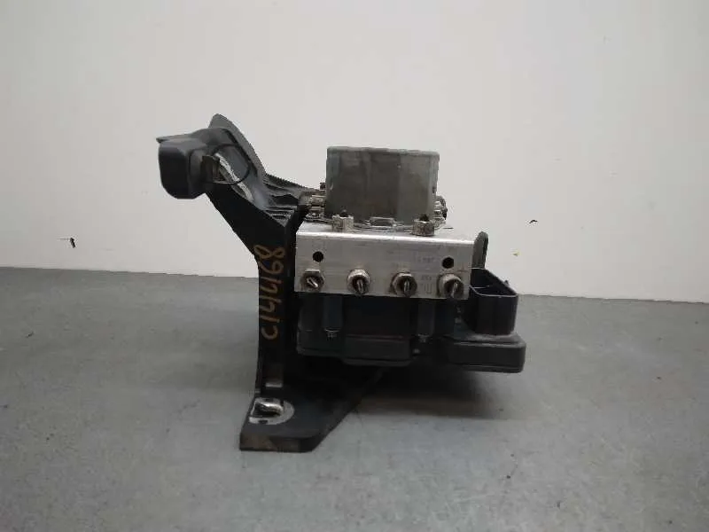 Abs para Opel Corsa E