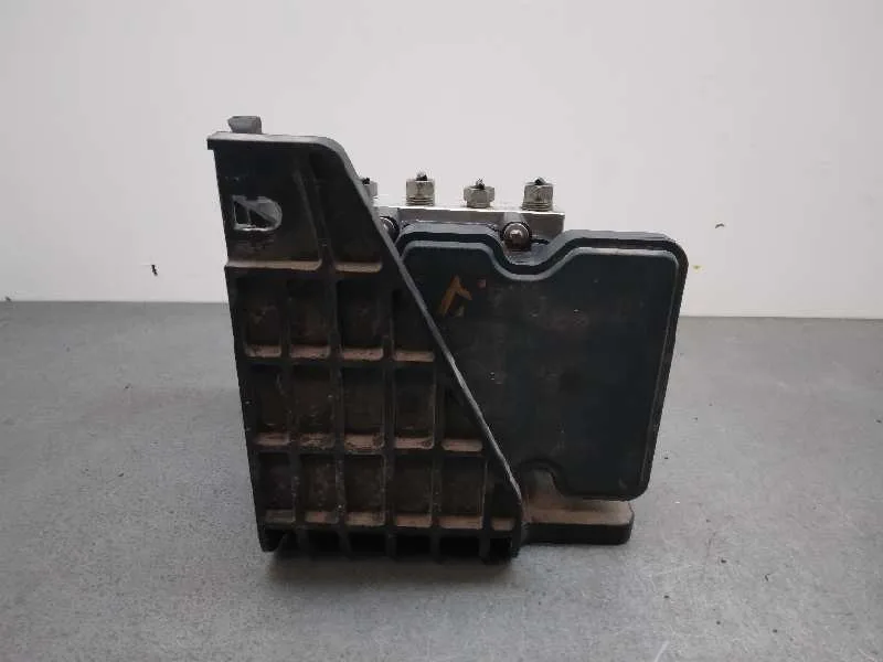 Abs para Opel Corsa E