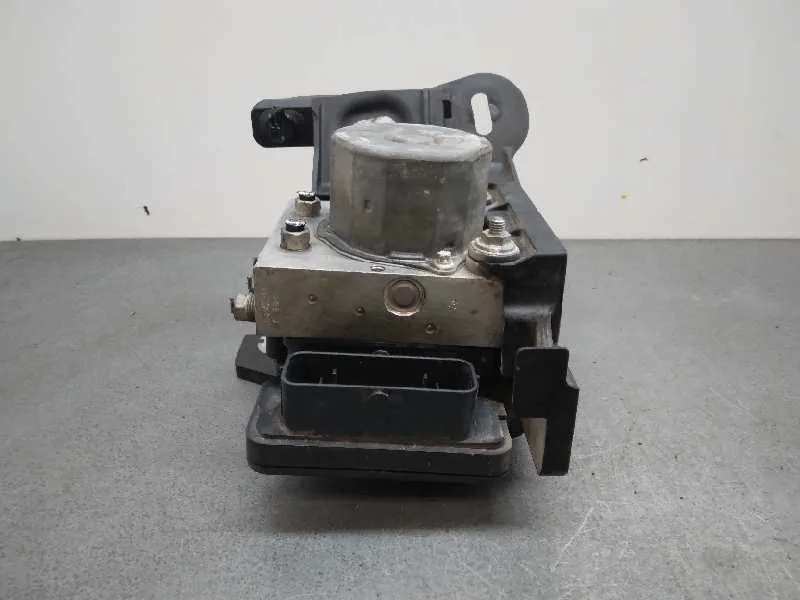 Abs para Opel Corsa E