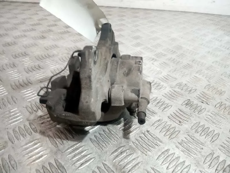 Pinza Freno Delantera Derecha para Opel Corsa E